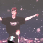 [강다니엘] 강다니엘 <b>청춘</b>영화 한편 찍었네8ㅅ8