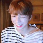 [강다니엘] 강다니엘 마카롱 <b>욤</b>뇸뇸