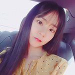 예쁜 한승연 매력까지 듬뿍!