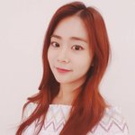 햄토리 한승연 넘 귀여움ㅠㅠ