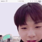 [강다니엘] 내가 <b>제일</b> 좋아했던 강다니엘 공카영상