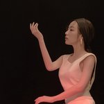 <b>당하</b>헬 서은아 드뎌 터졌다