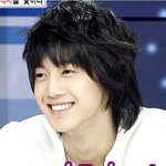 김현중 <b>리즈</b> 시절에는 진짜
