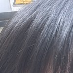 [방탈죄송] (사진있어용)감삼역 미용실 <b>컷트</b>