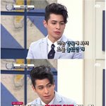 [<b>명랑</b>엽떡] 한국에 와서 외국인들이 많이 놀라는 행동