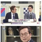 [명랑엽떡] <b>한식</b>의 세계화가 실패하는 이유