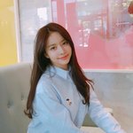 존예미모란 이런것!! (feat.한보름)