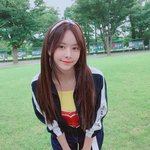 예쁘고 매력쩌는 한보름! 대박~