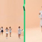 이 셔츠 원피스 트와이스 <b>미나</b>가 입은건데 어떤가요?