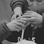 [조언부탁해] 안녕 애들아 나 오늘 시험끝났는데 ... ㅎ