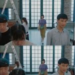 훈남<b>정음</b> 황정음 여친룩! 존예 보스