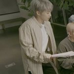 [<b>시우민</b>] <b>첸</b>백시 무슨 떡밥 뜸(<b>시우민</b>