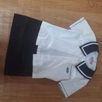 [댓글부탁해] 우리학교 <b>하복</b> 이쁘지