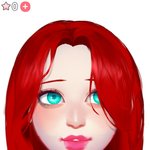 [드루와] 나 디즈니여<b>캐들</b> 개잘만들었음ㄹㅇ 들어와바