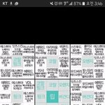 [댓글부탁해] <b>절친</b>한테 서운한데 내가 이상한건가?