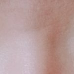 [조언부탁해] 화장잘하는사람!