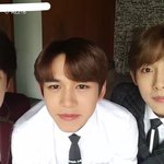 [NCT] <b>이맛</b>에 엔시티팝니다