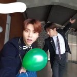[NCT] 근데 옷이 다 <b>예쁘다</b>