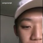 [댓글부탁해] 사랑해 나의 두 <b>여보</b>야들,,,,,