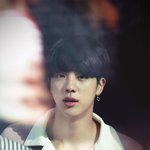 [댓글부탁해] 이 <b>연옌</b> 잘생겼냐?