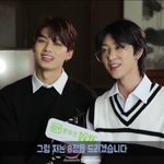 [세븐틴] <b>서명</b>호 진짜 마음도 깊고 생각넓어..
