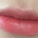 인생립 찾았다 이쁘지?