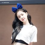 다이어트 자극을 넘어선 <b>허리</b>