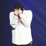 [세훈] 180707 ElyXiOn in <b>Malaysia</b> 고화질5