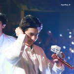 [세훈] 180707 ElyXiOn in <b>Malaysia</b> 고화질7