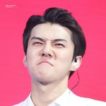[세훈] 180707 ElyXiOn in <b>Malaysia</b> 고화질8