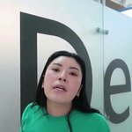 [댓글부탁해] 이사람 신봉선<b>닮음</b>