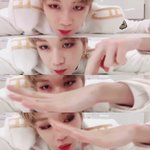 [강다니엘] 흐어ㅓ어어엉(강다니엘 공카영상)