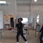 [NCT] 우리애들 진짜 침또같다ㅋㅋㅋㅋ