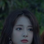 [드루와] <b>쯔위</b> 미모 실화???