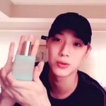 [드루와] 라이관린 완전 <b>뷰티</b>유튜버임ㅋㅋ