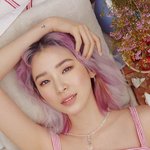 [드루와] 전세계 뒤흔드는 파워 인플루언서 모델 아이린