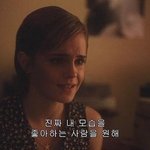 [드루와] +) 올해는 ㅈㄴ 무기력하지 않냐