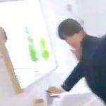 [NCT] 재현이의 <b>매력</b>은 어디까지