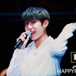 [박우진] 애교 ㅠㅠㅠㅠㅠㅠㅠㅠㅠㅠ(<b>feat</b>.카와이)ㅠ