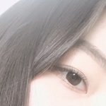 [댓글부탁해] 얘들아 내<b>눈</b> 누구<b>눈</b> 닮음?