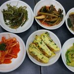 [이것좀봐줘] 이게 정말<b>이야</b>???
