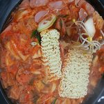 [어이없음] 세상에~  믿는<b>도끼</b>에 발등제대로 찍혔구만~~