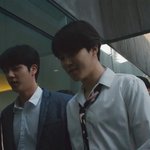[방탄공카방] 붐<b>박스</b> 영상
