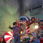 카톡<b>배사</b> 추반해줭