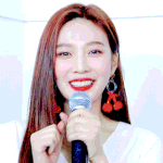 [드루와] 중3 알바 뽑아주냐