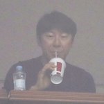 [댓글부탁해] 아오 꼰대 틀딱충