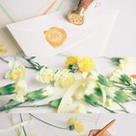 나만 반장이나 <b>부반장</b>이