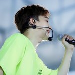 [EXO] 콘때 티켓없어서 친구랑 한양 구경가는데