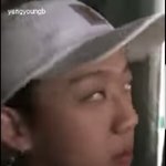 [댓글부탁해] 홍원이 이웃한테 혼나는거 ㅈㄴ웃김ㅋㅋㅋㅋㅋㅋㅋㅋㅋㅋ