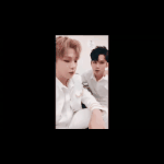 [강다니엘] 녤하인드 1